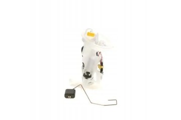 FUEL PUMP TANK 0 986 580 944 BOSCH BMW 3 Part manufacturer Bosch
