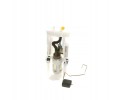 FUEL PUMP TANK 0 986 580 944 BOSCH BMW 3 Quality of parts according to GVO Q original with factory logo OEM OES