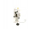 FUEL PUMP TANK 0 986 580 944 BOSCH BMW 3 Car type passenger cars