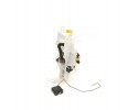 FUEL PUMP TANK 0 986 580 944 BOSCH BMW 3 Product weight with unit packaging 4 kg