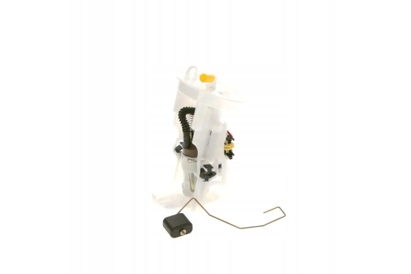Bomba de combustible BMW Serie 3 (E46) 1.6-3.0 12.97-12.07 Bosch usado 8