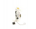 FUEL PUMP TANK 0 986 580 944 BOSCH BMW 3 Catalog number of substitutes CASCO CGA75102AS DELPHI FG0415 12B1 ERA 770127 ERA 770127