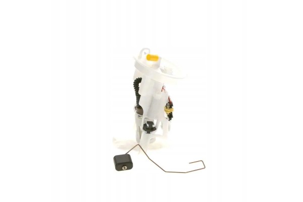 Bomba de combustible BMW Serie 3 (E46) 1.6-3.0 12.97-12.07 Bosch usado 9