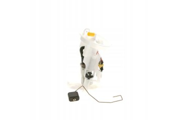 FUEL PUMP TANK 0 986 580 944 BOSCH BMW 3 Catalog number of substitutes CASCO CGA75102AS DELPHI FG0415 12B1 ERA 770127 ERA 770127