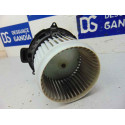 2 PIN MOTOR CALEFACCION NISSAN MICRA (K14)