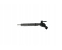 Diesel injector CR BOSCH 0 445 116 056