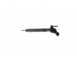 Diesel injector CR BOSCH 0 445 116 056