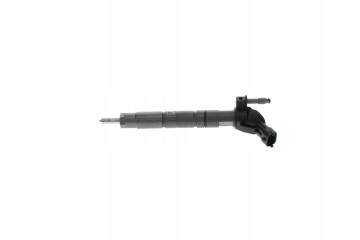 Diesel injector CR BOSCH 0 445 116 056