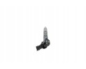 Diesel injector CR BOSCH 0 445 116 056 Part manufacturer Bosch