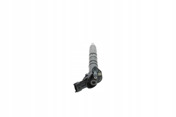 Inyector de combustible Bosch 0 445 116 056 nuevo 2
