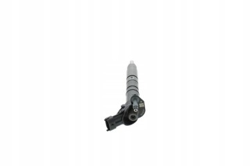 Diesel injector CR BOSCH 0 445 116 056 Part manufacturer Bosch