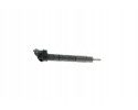 Diesel injector CR BOSCH 0 445 116 056 Catalog number of the part 0 445 116 056