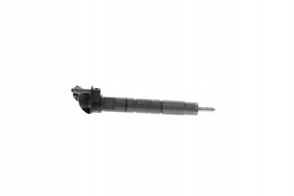 Inyector de combustible Bosch 0 445 116 056 nuevo 3