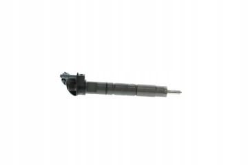 Diesel injector CR BOSCH 0 445 116 056 Catalog number of the part 0 445 116 056