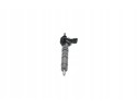 Diesel injector CR BOSCH 0 445 116 056 Engine type not specified