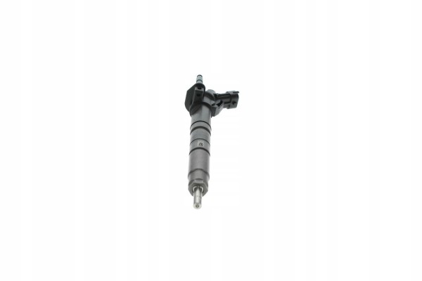 Inyector de combustible Bosch 0 445 116 056 nuevo 4