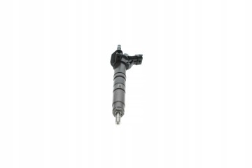 Diesel injector CR BOSCH 0 445 116 056 Engine type not specified