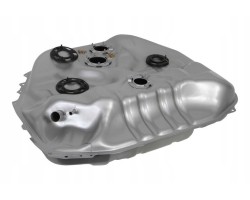 FUEL TANK HONDA CIVIC VI 1 4 1 5 1