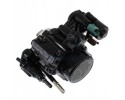 HIGH PRESSURE FUEL PUMP CR MEAT DORIA 78639R