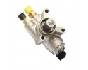 HIGH PRESSURE PUMP 133063 HITACHI