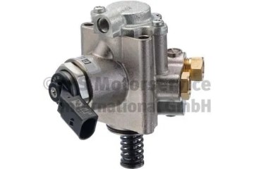 High pressure pump PIERBURG 7 06032 01 0 Part manufacturer Pierburg