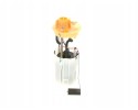MODUL FUEL PUMP BOSCH 0 580 313 022