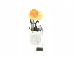 MODUL FUEL PUMP BOSCH 0 580 313 022
