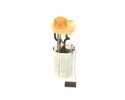 MODUL FUEL PUMP BOSCH 0 580 313 022 Car type passenger cars