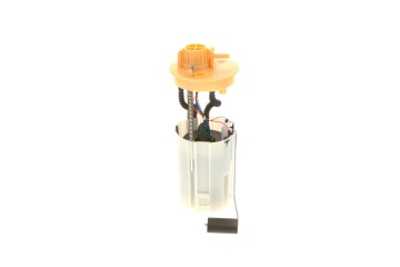 MODUL FUEL PUMP BOSCH 0 580 313 022 Car type passenger cars