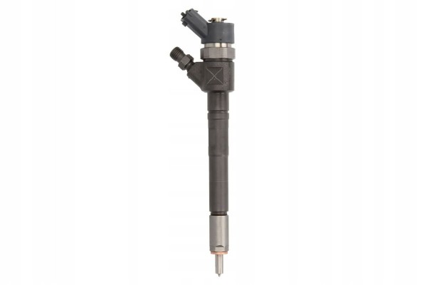 Inyector Bosch 0 986 435 090 para Focus y C-Max 1.6 Tdci nuevo 4