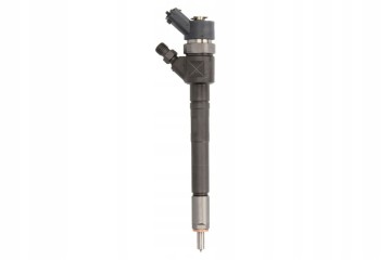 0986435090 BOSCH INJECTOR FOCUS C MAX 1 6TDCI Engine type diesel