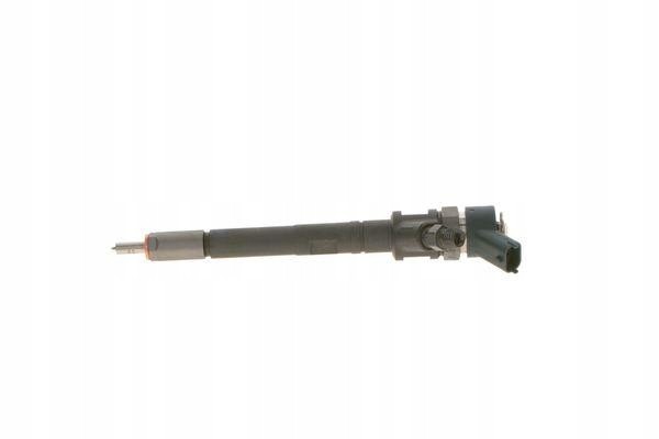 Inyector Bosch 0 986 435 090 para Focus y C-Max 1.6 Tdci nuevo 6