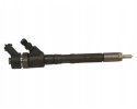 0986435090 BOSCH INJECTOR FOCUS C MAX 1 6TDCI Catalog number of substitutes ALANKO 11970126 BOSCH 0 986 435 090 DIPASPORT INJD03