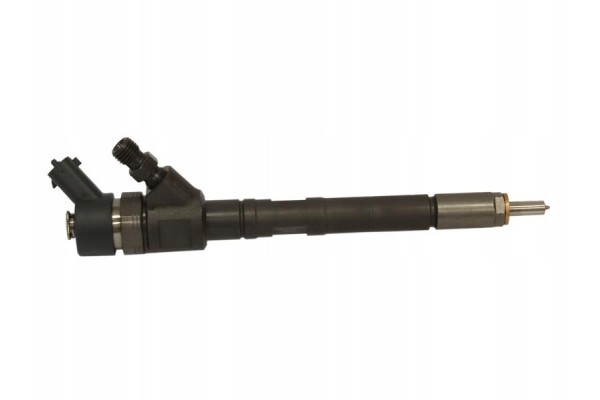 Inyector Bosch 0 986 435 090 para Focus y C-Max 1.6 Tdci nuevo 7
