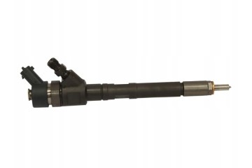 0986435090 BOSCH INJECTOR FOCUS C MAX 1 6TDCI Catalog number of substitutes ALANKO 11970126 BOSCH 0 986 435 090 DIPASPORT INJD03