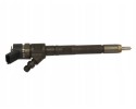 0986435090 BOSCH INJECTOR FOCUS C MAX 1 6TDCI Catalog number of the original CITROEN 1980 CS CITROEN 1980 E5 CITROEN 1980 H3 CIT