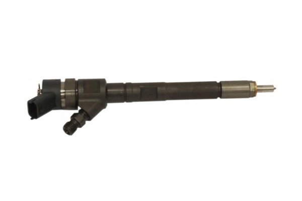 Inyector Bosch 0 986 435 090 para Focus y C-Max 1.6 Tdci nuevo 8