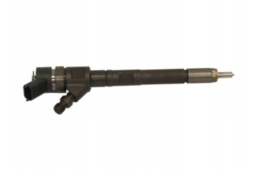 0986435090 BOSCH INJECTOR FOCUS C MAX 1 6TDCI Catalog number of the original CITROEN 1980 CS CITROEN 1980 E5 CITROEN 1980 H3 CIT