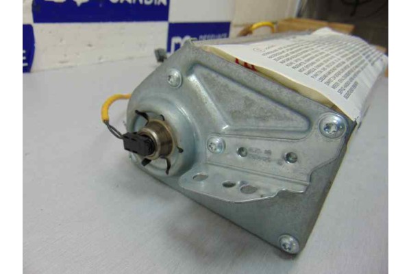 30344611D  AIRBAG DELANTERO DERECHO BMW SERIE X3 (E83) 2.0d 2007 30344611D 184625 BMW - 1