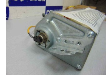 30344611D  AIRBAG DELANTERO DERECHO BMW SERIE X3 (E83) 2.0d 2007 30344611D 184625 BMW - 1