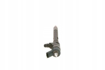 0986435090 BOSCH INJECTOR FOCUS C MAX 1 6TDCI Number of pieces 1 pcs