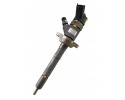 0986435090 BOSCH INJECTOR FOCUS C MAX 1 6TDCI Customs tariff code 84099900