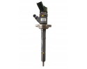 0986435090 BOSCH INJECTOR FOCUS C MAX 1 6TDCI EAN GTIN 4047023251657