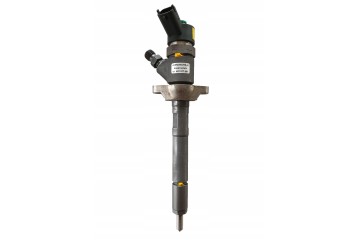 0986435090 BOSCH INJECTOR FOCUS C MAX 1 6TDCI EAN GTIN 4047023251657