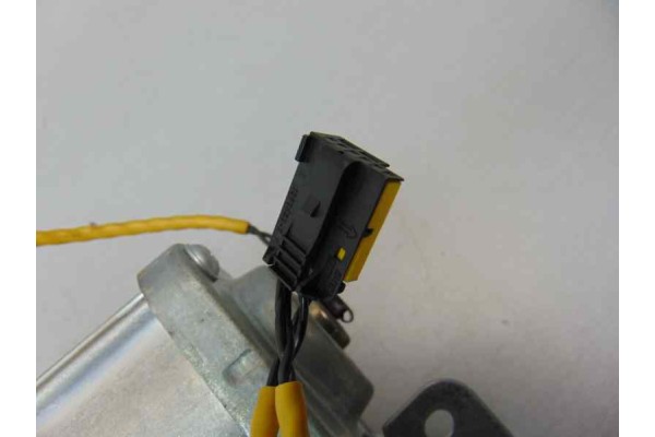 30344611D  AIRBAG DELANTERO DERECHO BMW SERIE X3 (E83) 2.0d 2007 30344611D 184625 BMW - 2