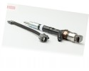 CR injector DENSO DCRI100740