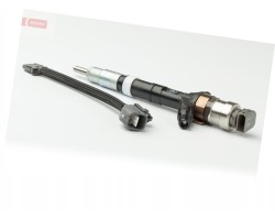 CR injector DENSO DCRI100740