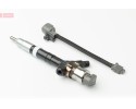 CR injector DENSO DCRI100740 Catalog number of the part DCRI100740