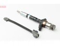CR injector DENSO DCRI100740 Engine type diesel