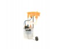 Power supply unit Bosch 0 580 204 018 Catalog number of the part 0 580 204 018
